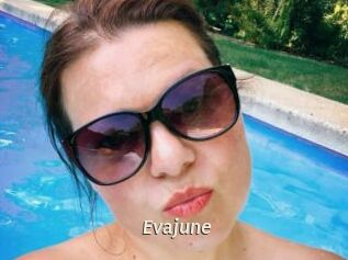 Evajune