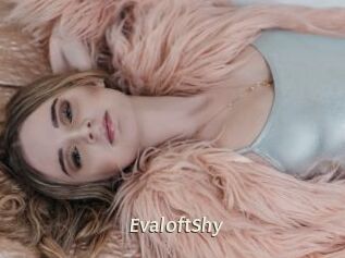 EvaloftShy