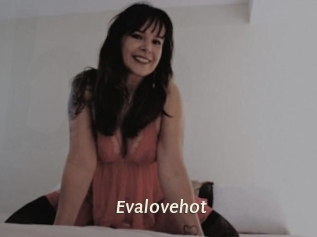 Evalovehot