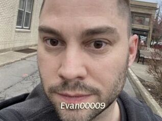Evan00009
