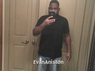 Evan_Aniston
