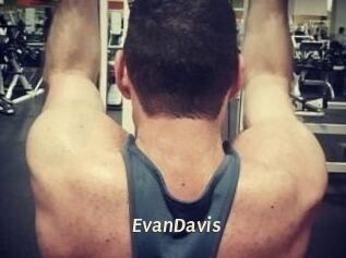 Evan_Davis