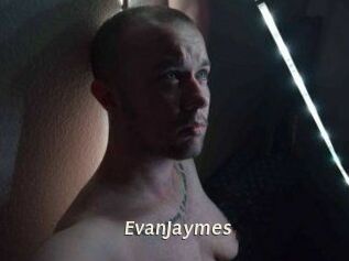 Evan_Jaymes