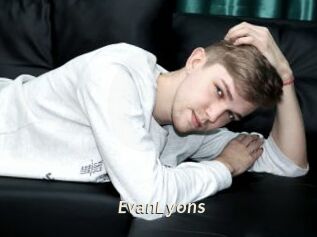 EvanLyons