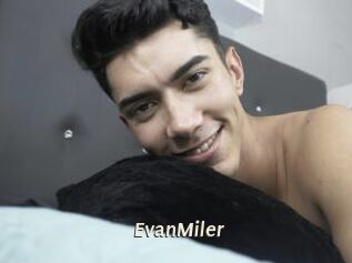EvanMiler