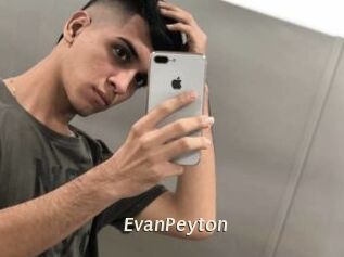 EvanPeyton