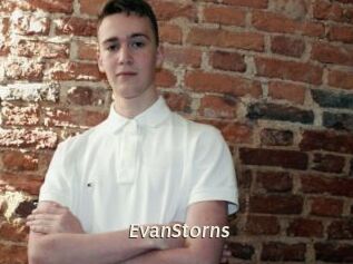 EvanStorns