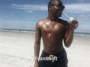 Evan_Swift