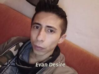 Evan_Desire