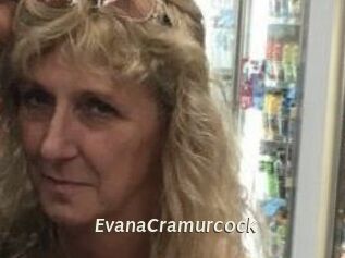 Evana_Cramurcock