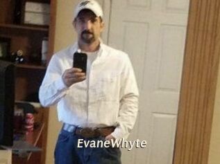 Evane_Whyte