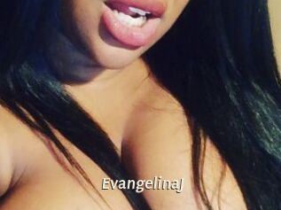 EvangelinaJ