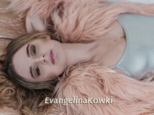 EvangelinaKowki