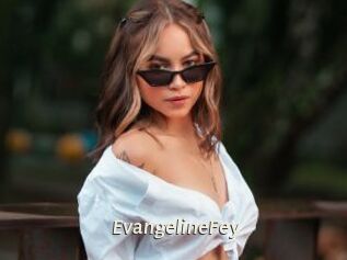 EvangelineFey