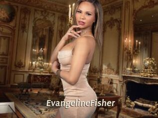 EvangelineFisher