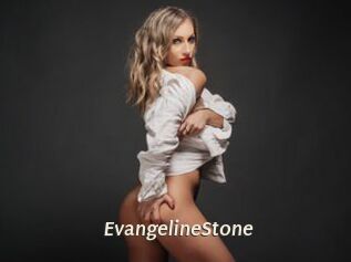 EvangelineStone