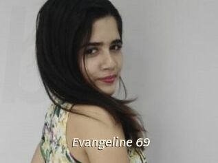 Evangeline_69