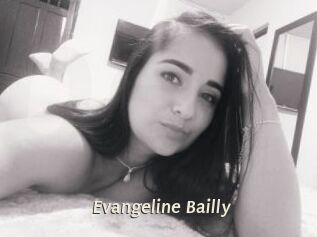 Evangeline_Bailly