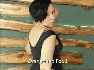 Evangeline_Fox1