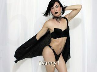 EvannyT