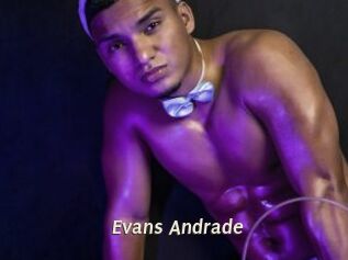 Evans_Andrade