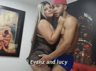 Evanz_and_lucy