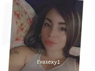 Evasexy1