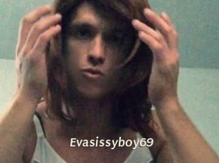 Evasissyboy69