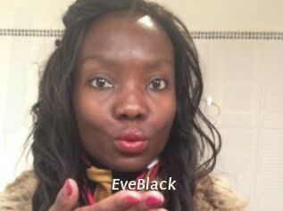 EveBlack Blog éjac