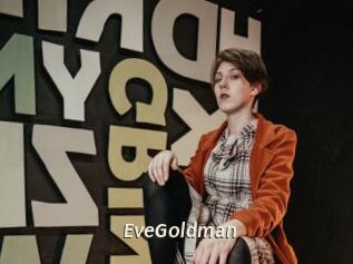 EveGoldman