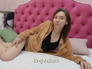 EveJoubert