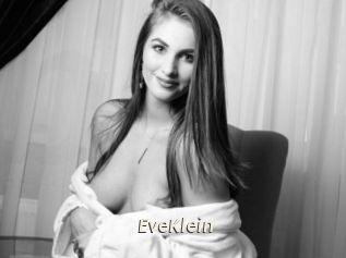 EveKlein Blog éjac