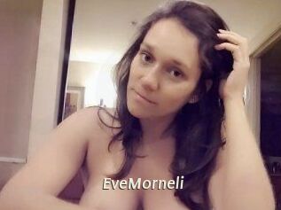 Eve_Morneli