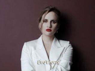 EveViens