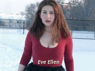 Eve_Ellen