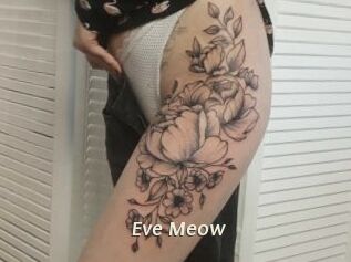 Eve_Meow