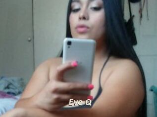 Eve_Q