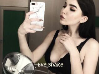 Eve_Shake