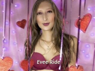 Evee_Ride