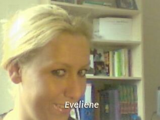 Eveliene