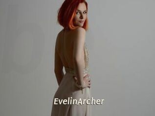 EvelinArcher
