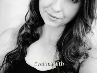 EvelinSmith