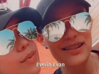 Evelin_Evan