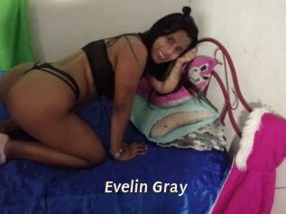 Evelin_Gray