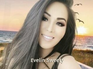 Evelin_Sweety