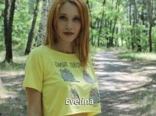Evelina