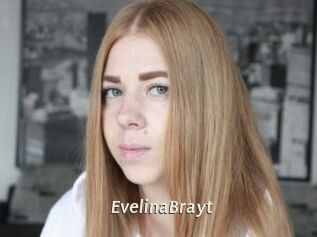 EvelinaBrayt