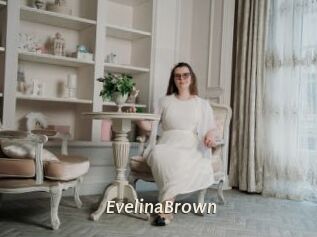 EvelinaBrown