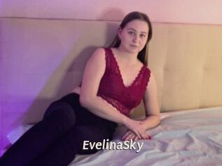 EvelinaSky