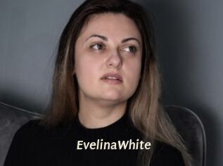 EvelinaWhite